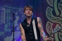  Foto: Gerald Langer